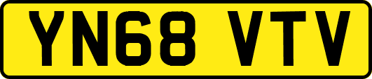 YN68VTV