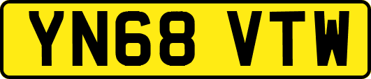 YN68VTW