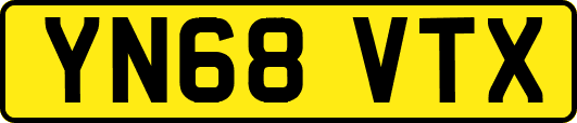YN68VTX