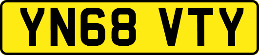 YN68VTY