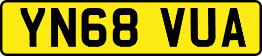 YN68VUA