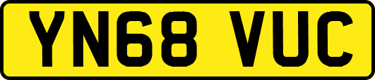 YN68VUC