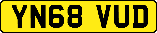 YN68VUD