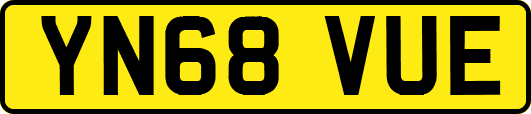 YN68VUE