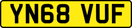 YN68VUF