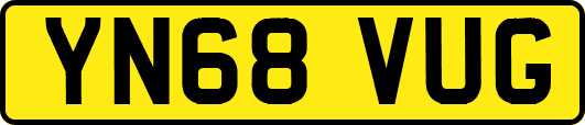 YN68VUG