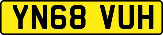 YN68VUH