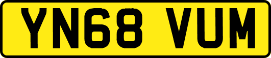YN68VUM