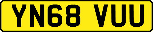 YN68VUU