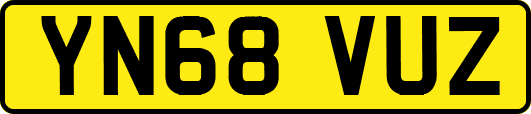 YN68VUZ
