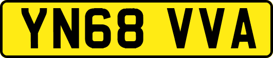 YN68VVA
