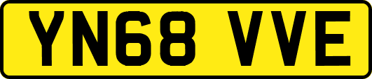 YN68VVE