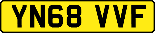 YN68VVF