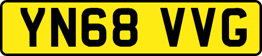 YN68VVG