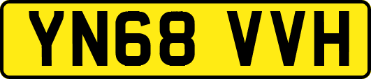 YN68VVH