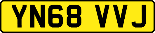 YN68VVJ