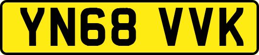 YN68VVK