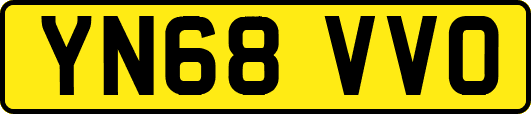 YN68VVO