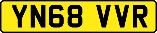 YN68VVR