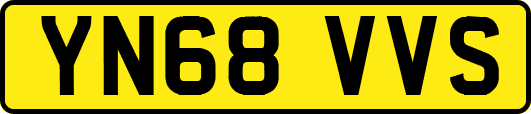 YN68VVS