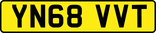 YN68VVT