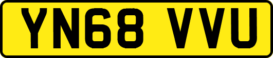 YN68VVU