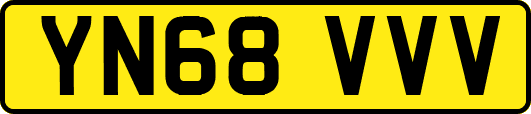 YN68VVV