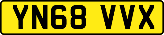 YN68VVX