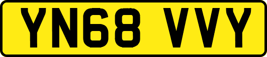 YN68VVY