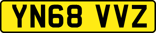 YN68VVZ