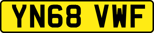 YN68VWF
