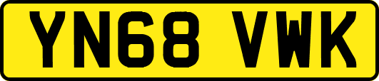 YN68VWK