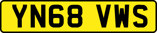 YN68VWS