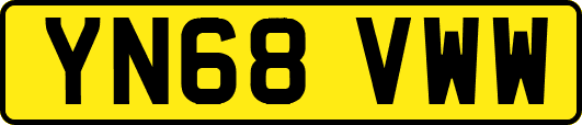 YN68VWW
