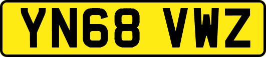 YN68VWZ