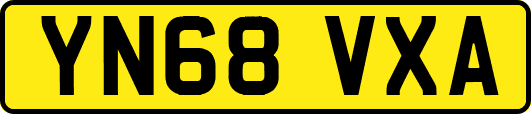 YN68VXA