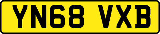 YN68VXB