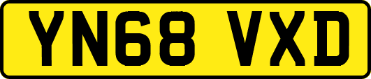 YN68VXD