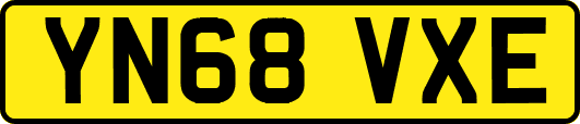 YN68VXE