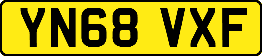 YN68VXF