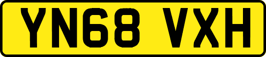 YN68VXH