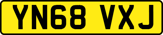 YN68VXJ