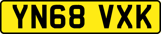 YN68VXK