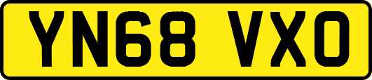 YN68VXO