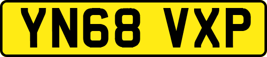 YN68VXP