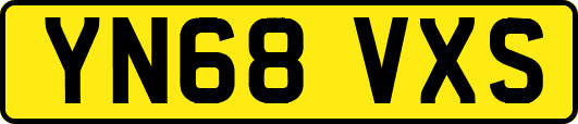 YN68VXS