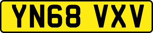 YN68VXV
