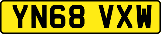 YN68VXW