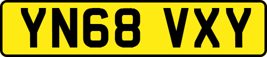 YN68VXY