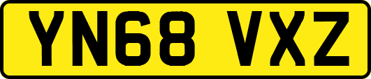 YN68VXZ